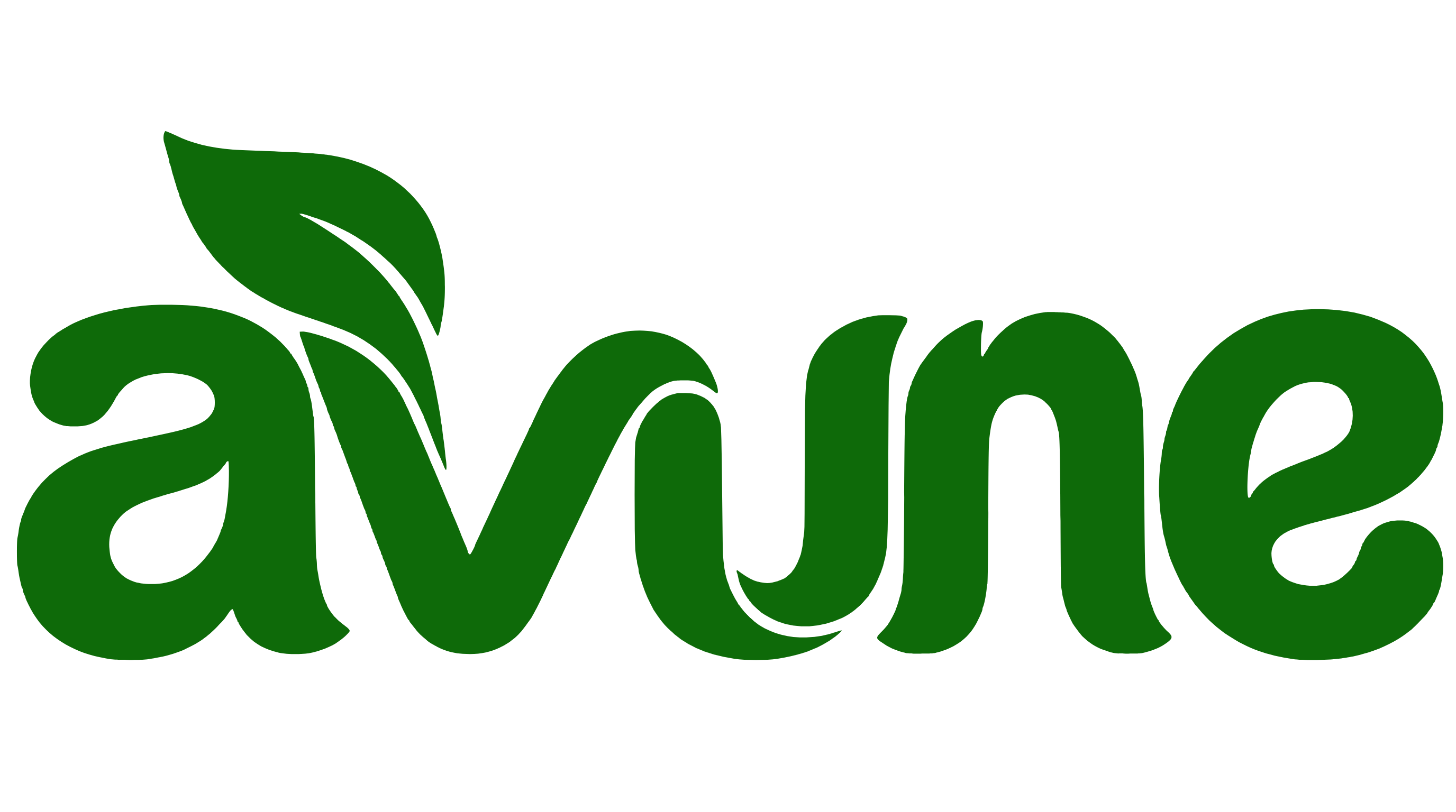 AVUNE