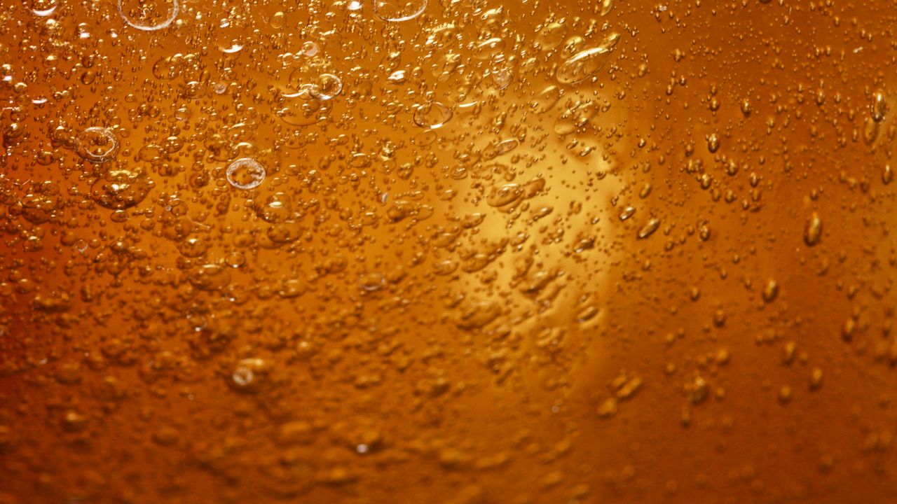 Ingredient texture study, placeholder for ingredient 01
